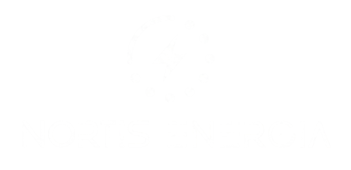 Nortis Energia Logo