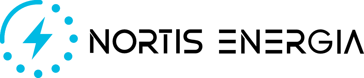 Nortis Energia Logo