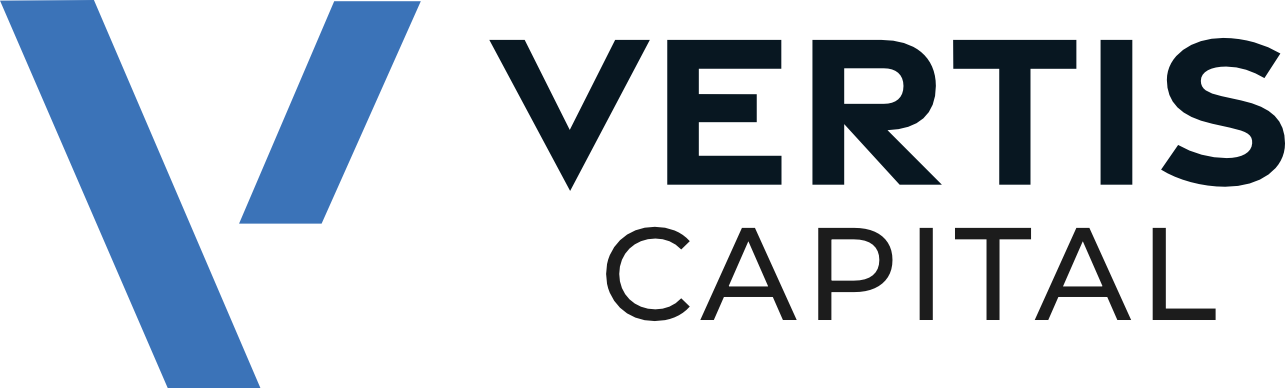 Vertis Capital Logo