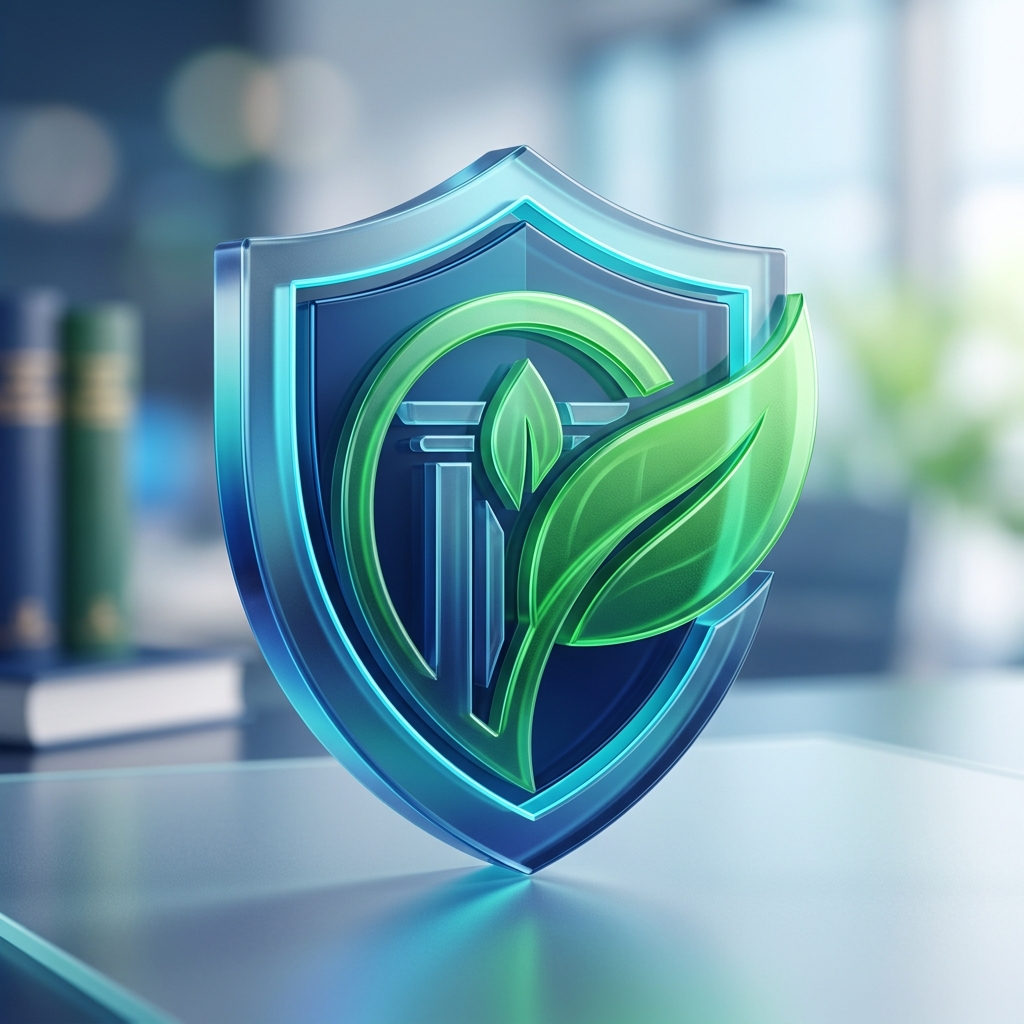 Regulamentação 14.300/22 Shield