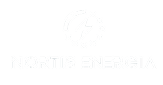 Logo Nortis Energia