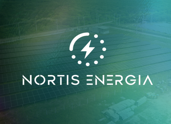 Espaço Nortis Energia