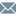 Icone social - Telefone